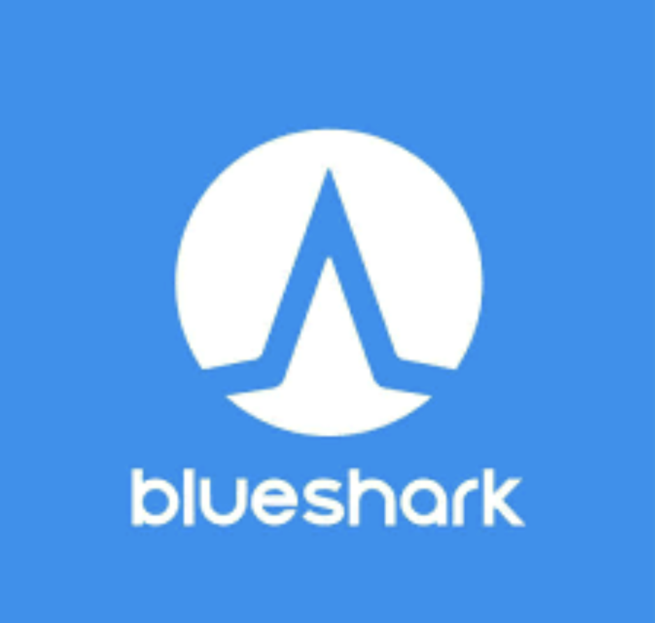 Blueshark
